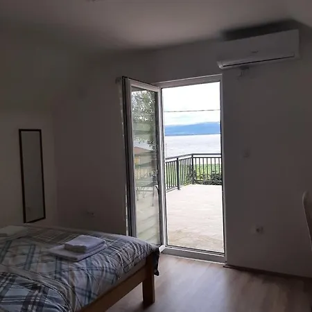 Dordevic Apartman